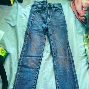 Womens American Eagle 🦅 jeans